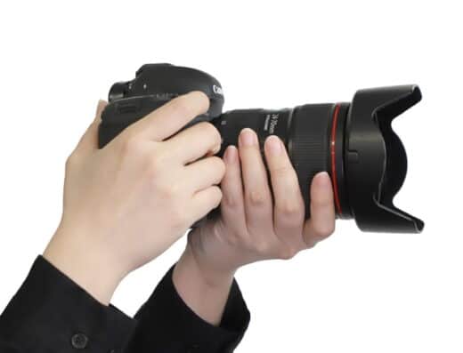 Portrait Snapshot Set Canon (5D Mark III, 24-70mm II) Rental in Japan