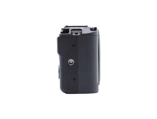 Canon EOS R50 V (Body Only) Rental in Japan