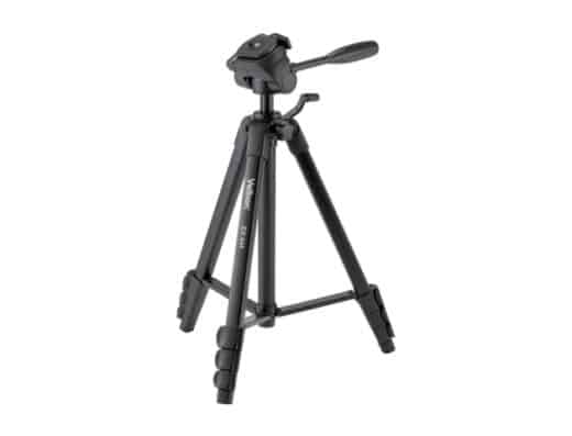 Easy High-Definition Video Call Set Rental in Japan