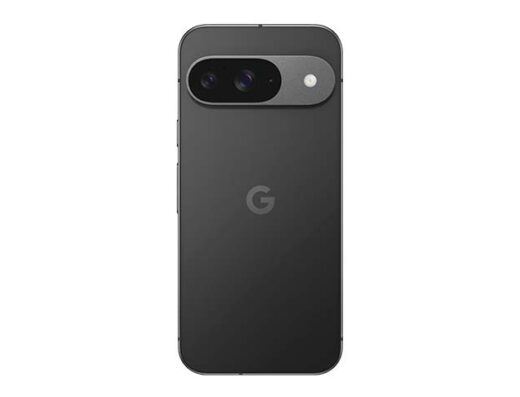 Google Pixel 9 Rental in Japan