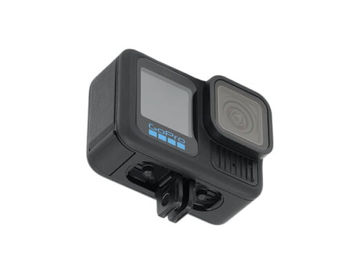 GoPro HERO13 Black Rental in Japan