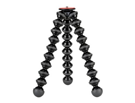 Gorillapod 3K Stand Rental in Japan