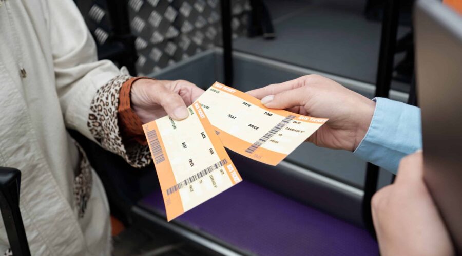 How to Buy Shinkansen Tickets: Your Complete Guide to Japan’s Bullet Trains