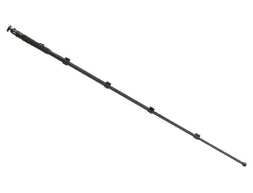 Handypod 300 Monopod Rental in Japan