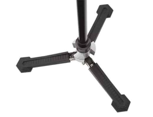 Libec Hands-Free Monopod HFMP KIT Rental in Japan