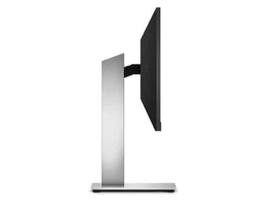 HP LCD Monitor E22 G4 FHD Rental in Japan