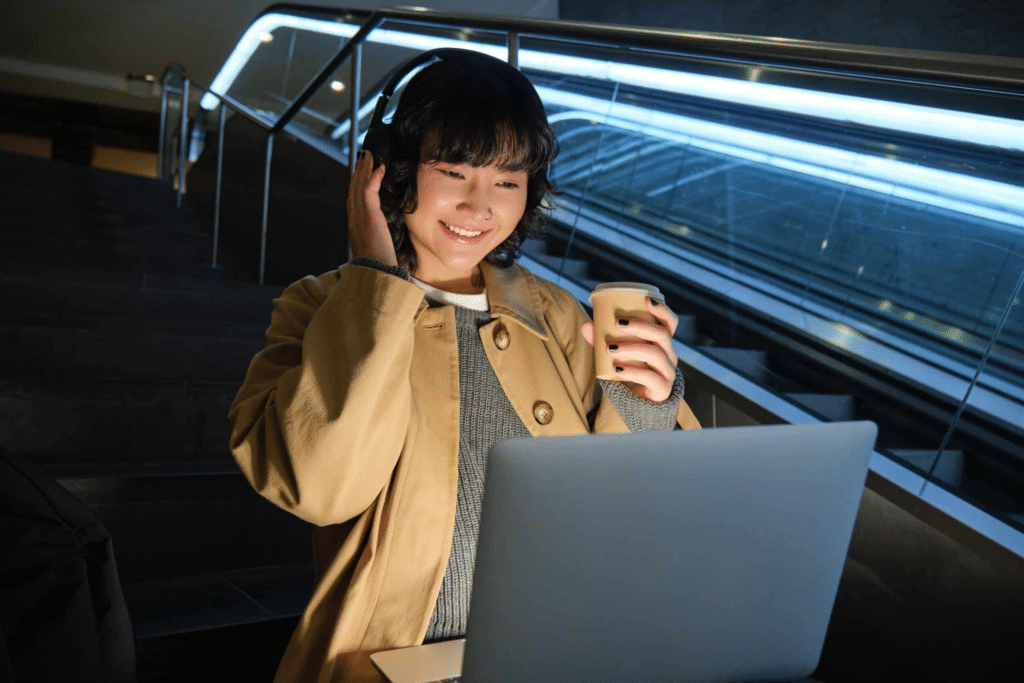 Best Esims for Japan