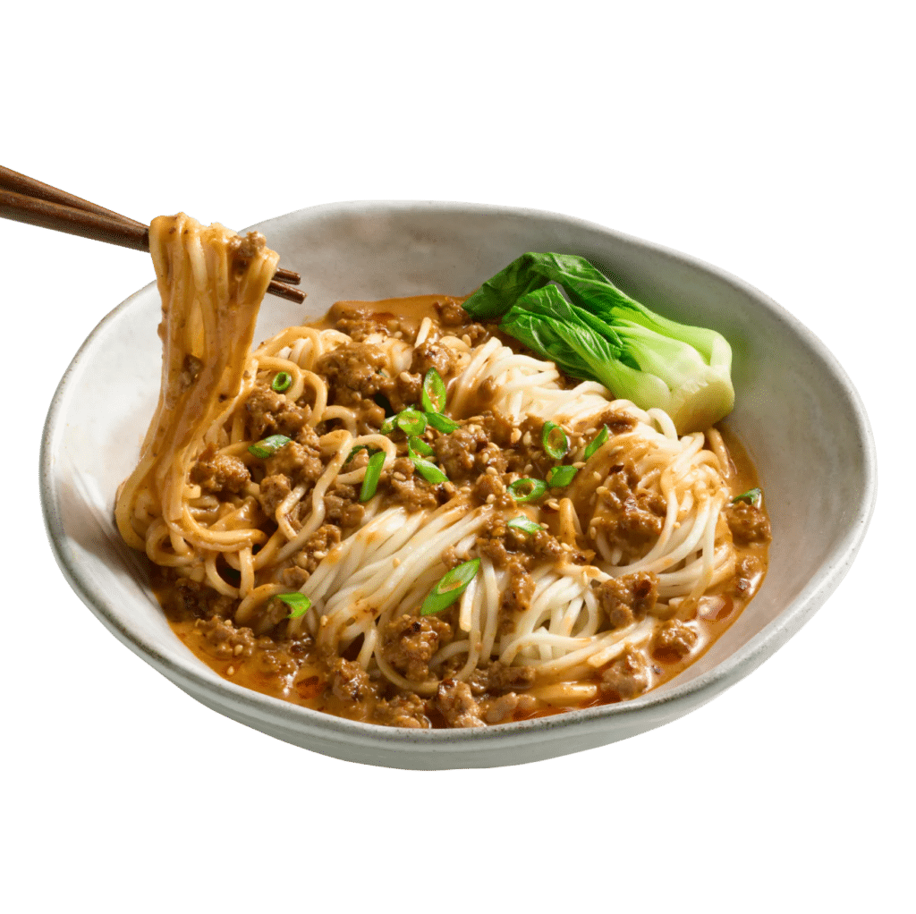Ultimate Ramen Guide to Tokyo