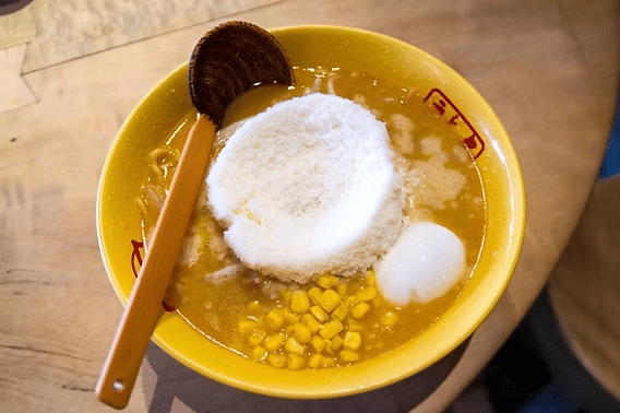 Daikanyama Ebisu Travel Guide