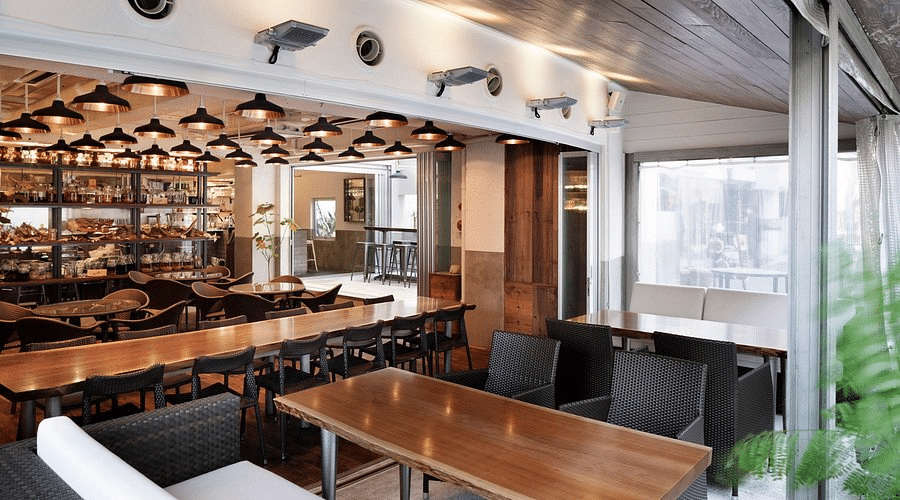Omotesando Hidden Gems Tokyo