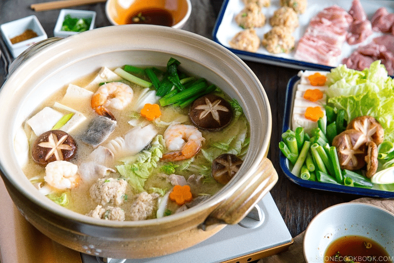 Hatsu Basho Sumo Culture Guide