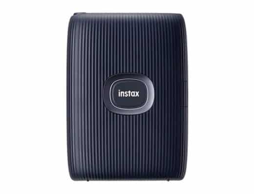 INSTAX mini Link 2 Smartphone Photo Printer Rental in Japan