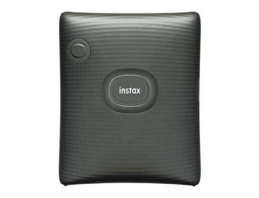 INSTAX SQUARE Link Smartphone Photo Printer Rental in Japan