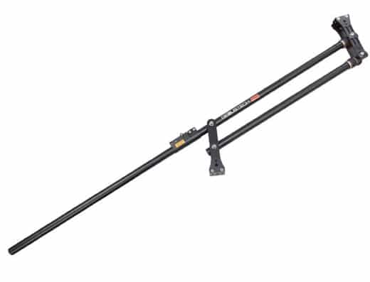 GENUS Mini Jib JP G-MINIJIB WT Rental in Japan