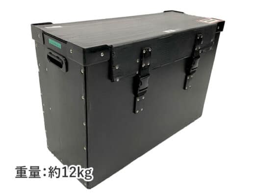 NEC LCD display LCD-EA273WMI-BK Rental in Japan