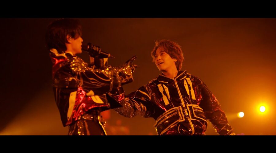 Attending King & Prince Dome Concerts in Japan (2026): A Visitor’s Guide