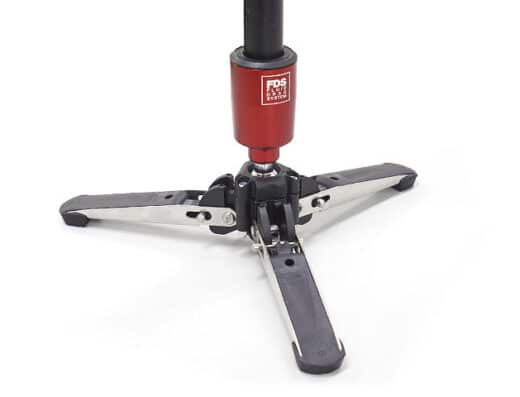 Manfrotto MVM500A Video Monopod Rental in Japan