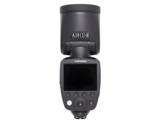 Profoto A10 Off-Camera Kit (for Sony) Rental in Japan