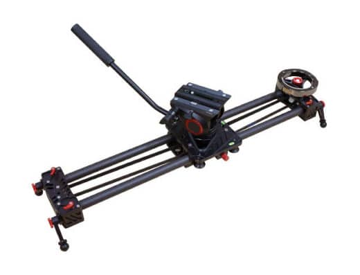 iFootage Shark Slider S1 Rental in Japan