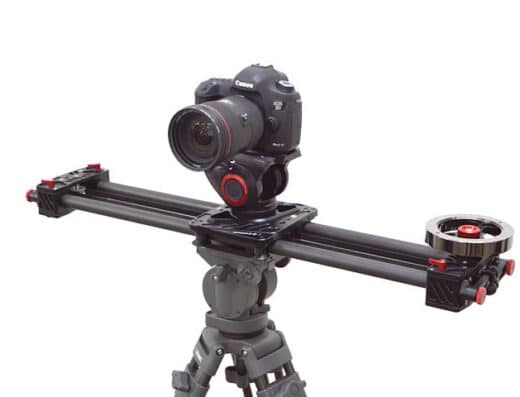 iFootage Shark Slider S1 Rental in Japan