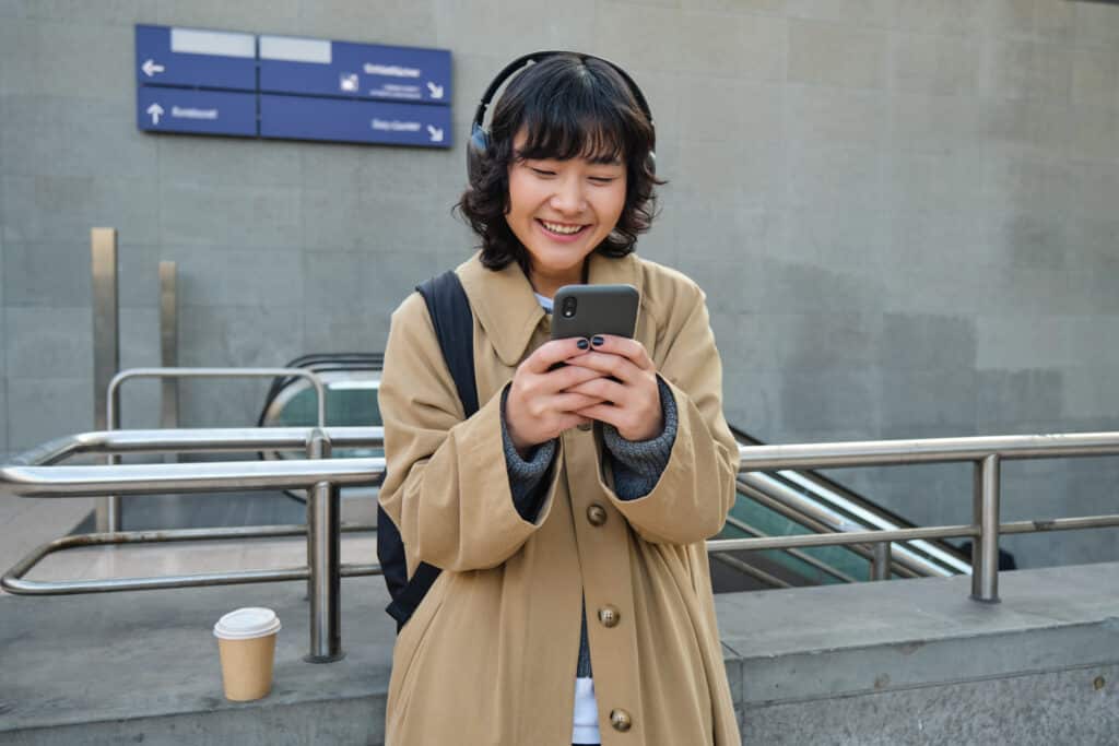 Best Pocket WiFi for Japan