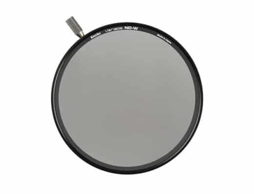 Obiettivo Sony E 18-135mm F3.5-5.6 OSS SEL18135 APS-C *BULK* - Foto Fenice - Foto 10