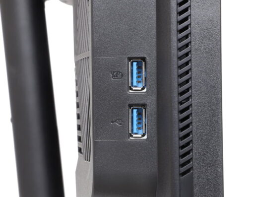 Gaming Monitor Nitro XV322QKKVbmiiphuzx Rental in Japan