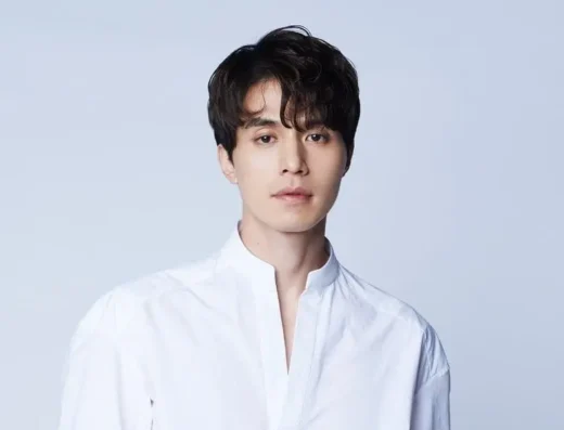 Lee Dong Wook Fanmeeting Tour: “MY SWEET HOME” 2026 Ticket Information
