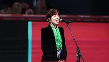 A special live performance by Tochigi-born lyricist Masayuki Ueno and other splendid guests in 2026 in JAPAN Ticket Information