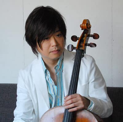 Hiroki Kashiwagi & Kenichi Mitsuda 15th Anniversary Tour 2026 in JAPAN Ticket Information