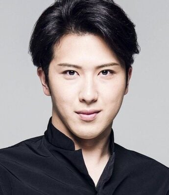 Cinema Kabuki Talk Show & Screening “Touken Ranbu: Tsukitoken Enkiri” 2026 in Japan Ticket Information