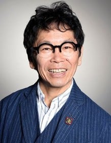 PM Agency 40th Anniversary FRIENDSHIP LIVE OKINAWA 2026 in JAPAN Ticket Information