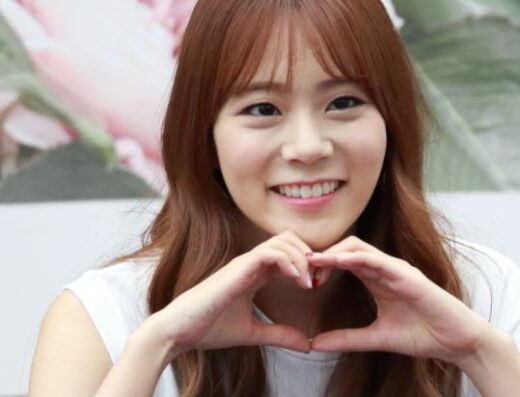 Han Seung Yeon 2026 Valentine Fanmeeting: fanSY with Love in Japan Ticket Information