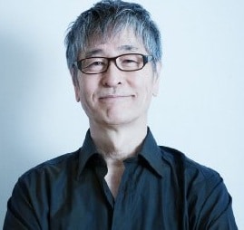 Kazuo Zaitsu “A Gift of Talk and Song” 2026 in JAPAN Ticket Information
