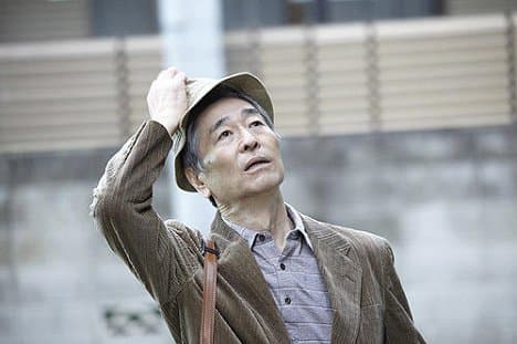 Kazuo Zaitsu “A Gift of Talk and Song” 2026 in JAPAN Ticket Information