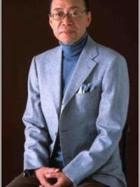Kazuo Tokumitsu: Let’s cheer on the masterpieces of life! Concert 2026 in JAPAN Ticket Information