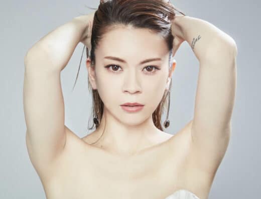 Yuki Koyanagi 25th Anniversary Live Tour “Orchestra” 2026 in JAPAN Ticket Information