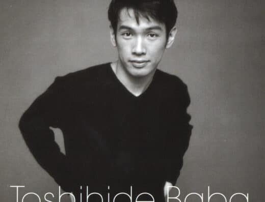 BABA TOSHIHIDE 30th ANNIVERSARY TOUR Concert 2026 in JAPAN Ticket Information