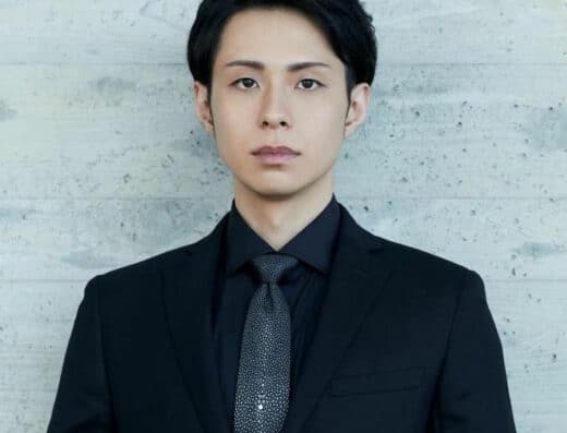 Satoshi Hayashibe 10th Anniversary Concert Tour 2026 in JAPAN Ticket Information