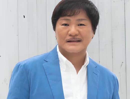 Takao Horiuchi Concert 2026 in JAPAN Ticket Information