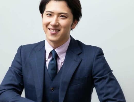 Cinema Kabuki Talk Show & Screening “Touken Ranbu: Tsukitoken Enkiri” 2026 in Japan Ticket Information
