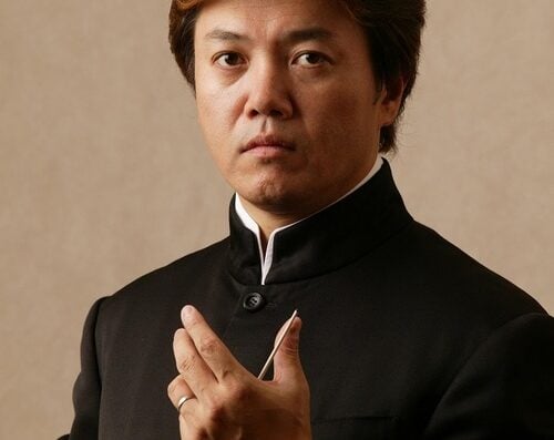 Philharmonia Winds Tokyo 2026 in JAPAN Ticket Information