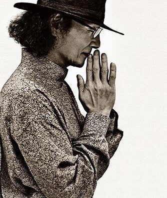 Takashi Kako Piano Solo Concert 2026 in JAPAN Ticket Information