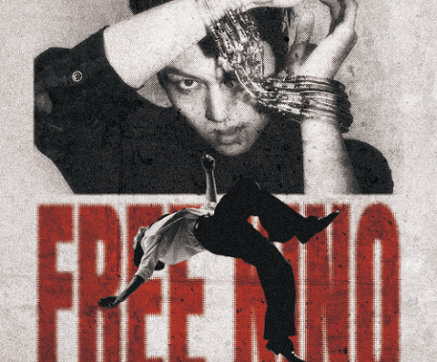 World Tour: “FREE KINO” 2026 in Japan Ticket Information