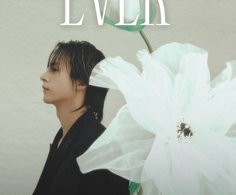 SON DONGWOON LIVE 2026 [Ever+] in TOKYO Ticket Information