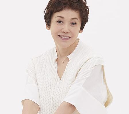 Sendai Philharmonic Orchestra 2026 Concert in JAPAN Ticket Information