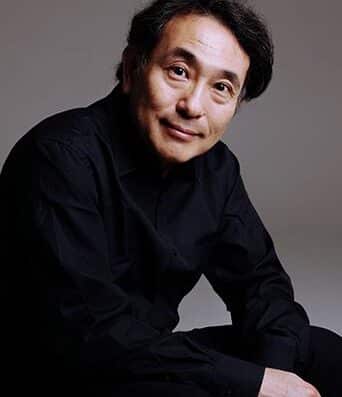 Sendai Philharmonic Orchestra 2026 Concert in JAPAN Ticket Information