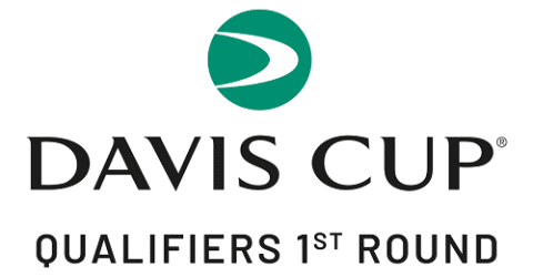 2026 Davis Cup in JAPAN Ticket Information