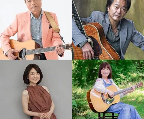 Enjoy a weekday afternoon! FIRST SAIL COMTEC PORTBASE OPENING CEREMONY 2026 in JAPAN Ticket Information
