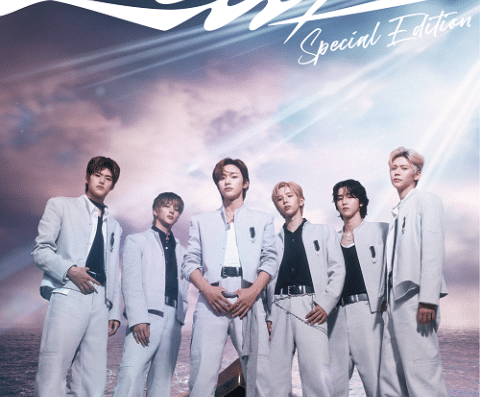 RIIZE 2026 Concert Tour in Japan Ticket Information